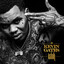 Islah (Deluxe) cover