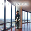 The Window cover