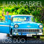 Los Dúo - Colección Completa
