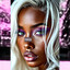 Pop Mix