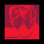 Dropped Out - Slowed