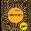 Gianna Nannini - I Miti cover