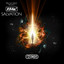 Salvation - Extended Mix