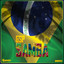 Samba - Club Mix