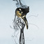 Queen Of Ice (feat. Dizzy) - Pet Shop Boys Extended Remix