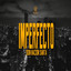 Sion Nacion Santa - Imperfecto