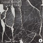 Panka Panka — Tika Tiku (Thomass Jackson Remix) cover art