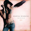 Martha Redbone profile