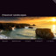 Classical Landscapes cover
