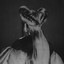 foundation - Claire Rousay Remix