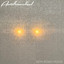 Autoleisureland - Almost Light