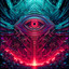 Fluxwish