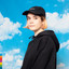 Duplo cover