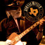 Live Bootleg Series, Vol. 4 (Remastered Recording) cover