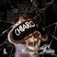 Chiaro cover