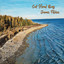 James Filkins - Cat Head Bay