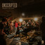 Das Vida Ft. Kairo Worship - World Worship