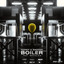 Boiler (feat. Nostalgix)