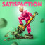 Satisfaction - Extended Mix
