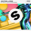 Is It Really Love - Olympis Extended Remix