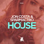 House - Original Club Mix
