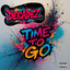 Decadez - Time To Go...