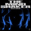 The Mindshaker - Extended Mix