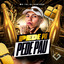 Pede Pix Pede Pau cover