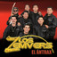 El Ántrax cover