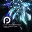 Last Light - Dens Remix