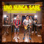 Ke Personajes, Ulises Eyherabide - Uno nunca sabe
