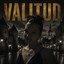 Valitud artwork