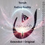 Fading Reality - Extended Mix
