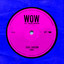 WOW - Zara Larsson ft. Sabrina Carpenter