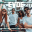Evde cover