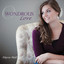 Here Is Love cover