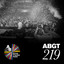 Group Therapy 219 cover