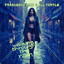 Francesco Diaz All Purple - Walking Through The Rain (2026)