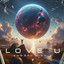 Love U