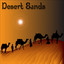 Arabian Princess cover