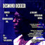 Desmond Dekker - (Poor Me) Israelites
