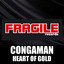 Congaman profile