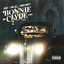 iZaak/Luar La L/Omar Courtz - BONNIE AND CLYDE - REMIX