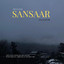 Sansaar - Anagh Remix