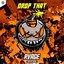 Drop That - Extended Mix