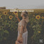 Narcotic Nature to Focus cover