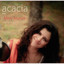 Zamba del Duraznillo cover