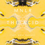 The Acid feat. Andi Hanako