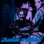 Unknown Title cover