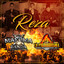Reza (En vivo)
